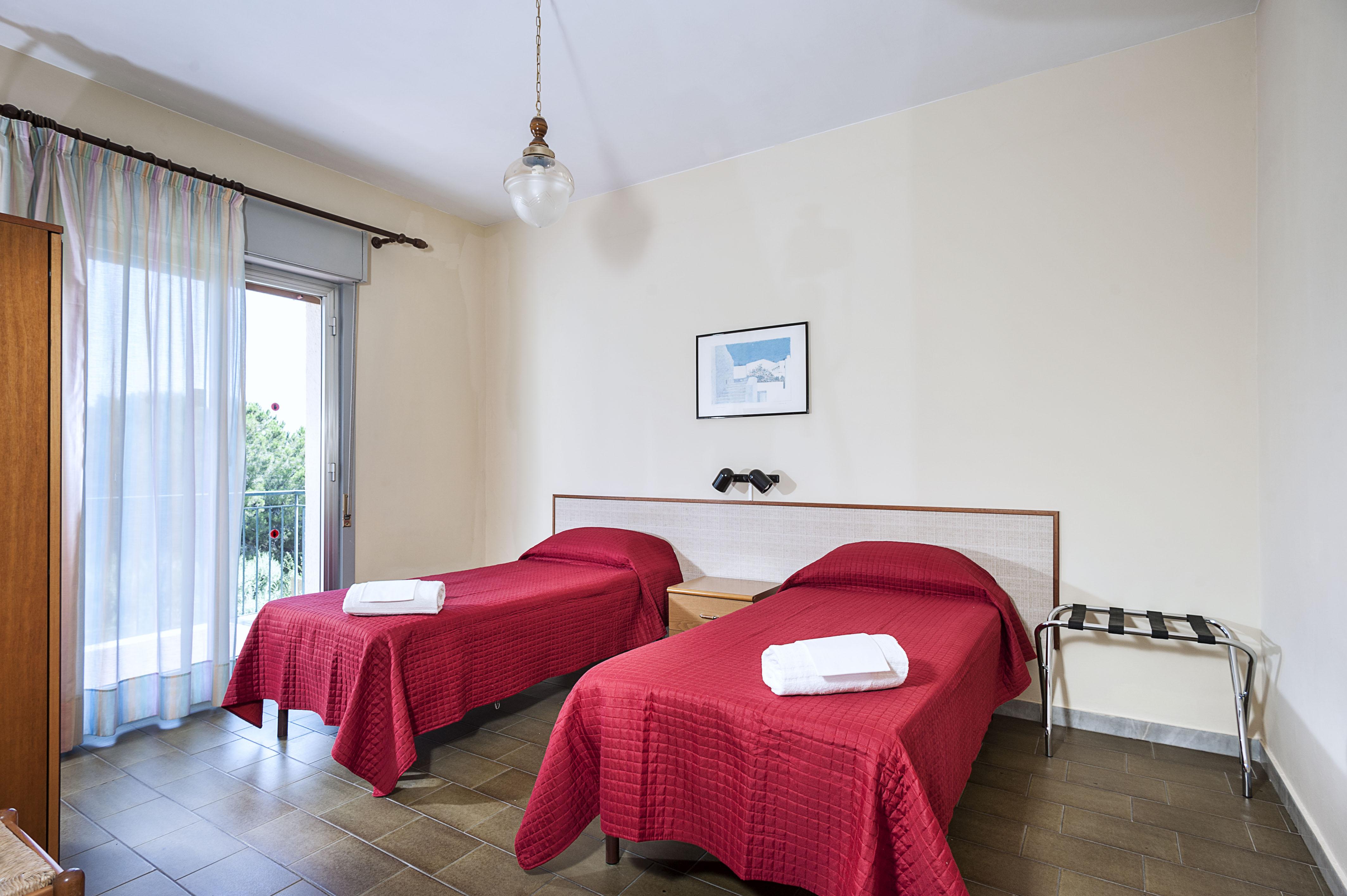 Villa Collina จีอาร์ดีนี นักซอส ภายนอก รูปภาพ